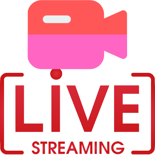 Videos Of Clit Piercing